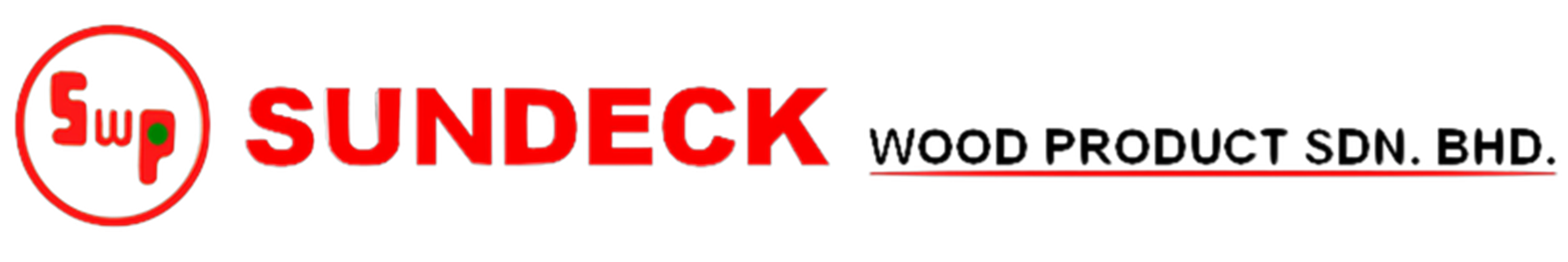 Sundeck Wood Product | Timber Supplier Manufacturer in Malaysia